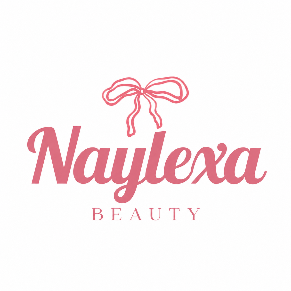 Mi tienda